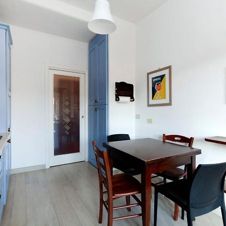 Cavalleggeri House Rome Luaran gambar